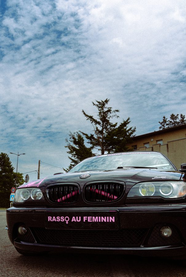 Rasso-Sad-Crew-148
