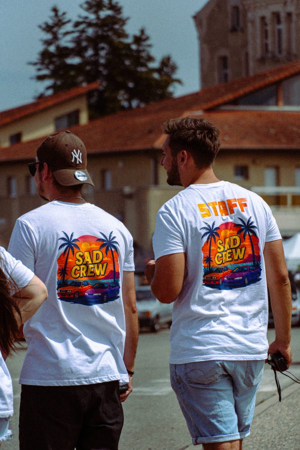 Rasso-Sad-Crew-162