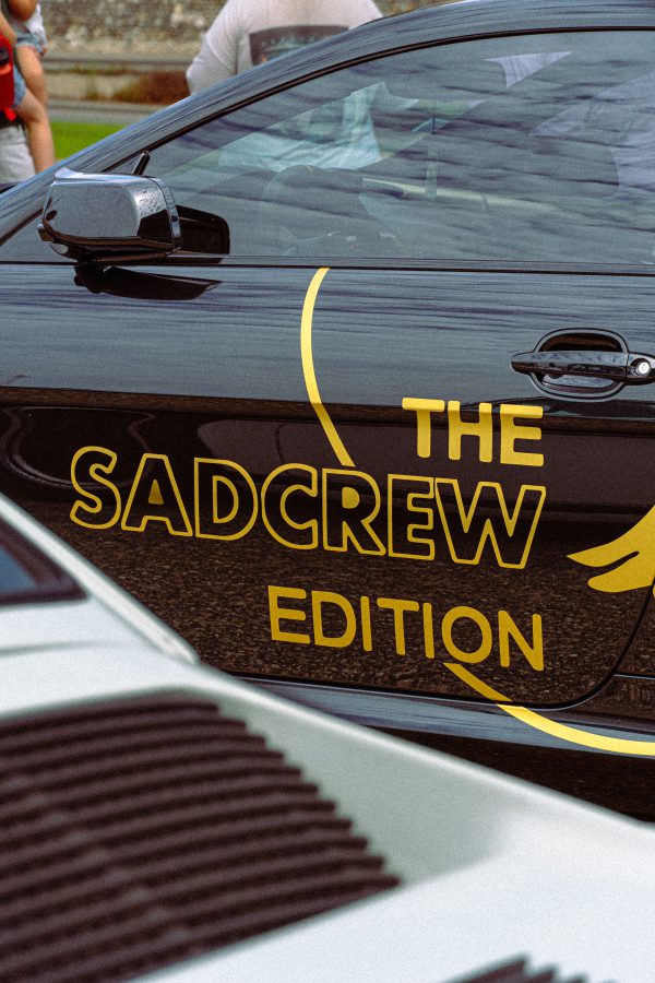 Rasso-Sad-Crew-188