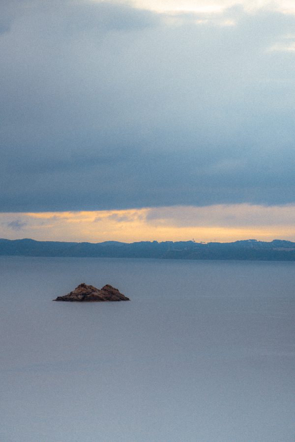 Giens-05