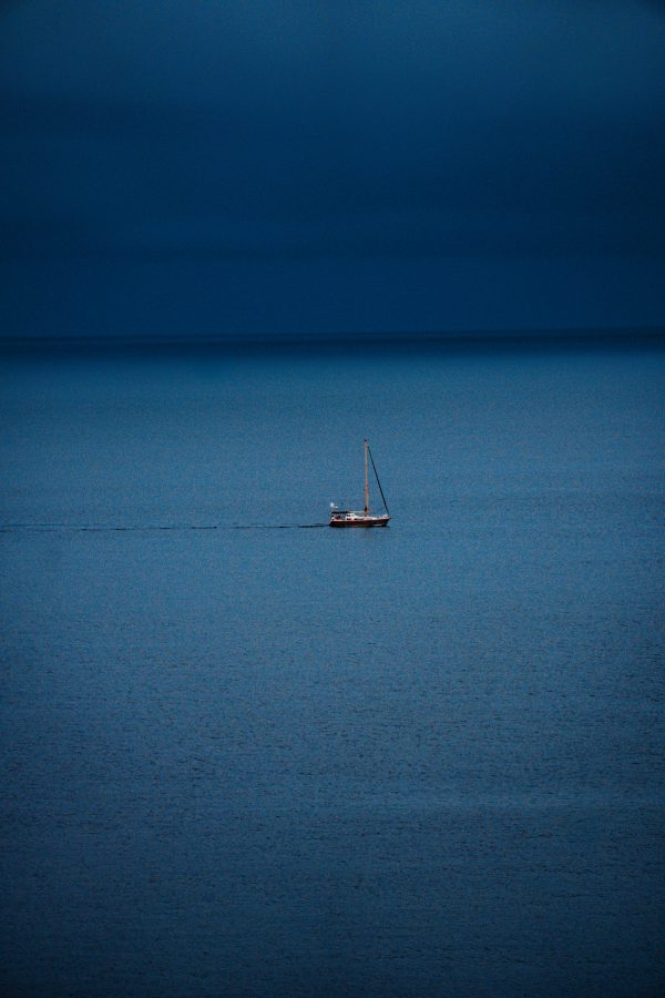 Giens-37