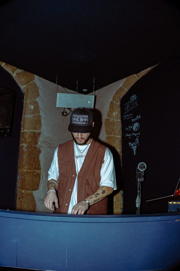 DJ-Merci-02