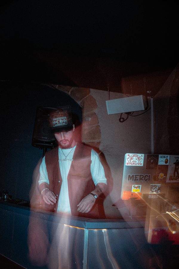DJ-Merci-08