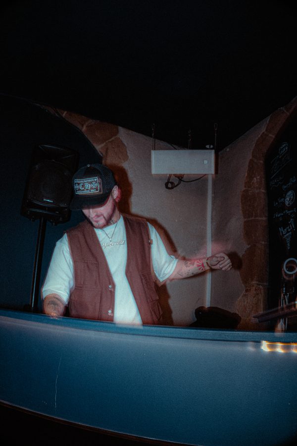 DJ-Merci-07