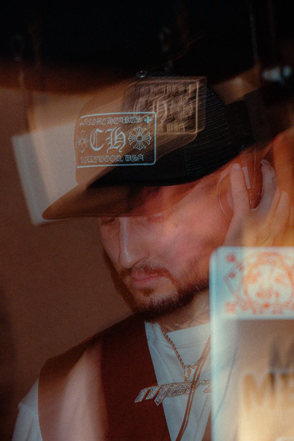 DJ-Merci-28