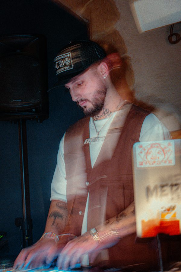 DJ-Merci-26