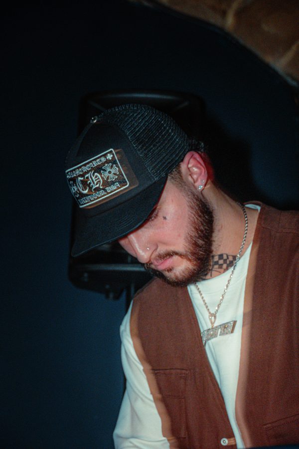 DJ-Merci-30