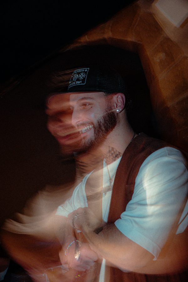 DJ-Merci-40