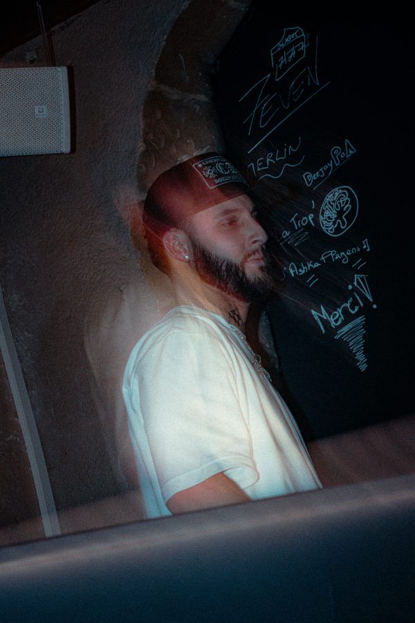 DJ-Merci-52