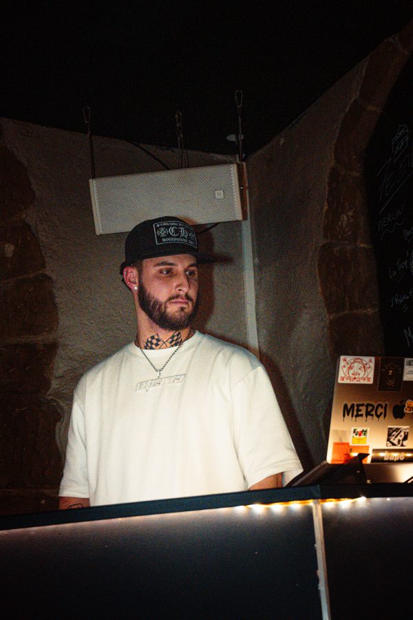 DJ-Merci-51