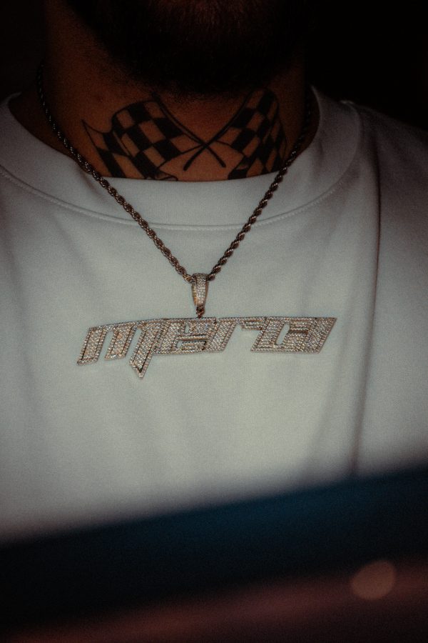 DJ-Merci-61