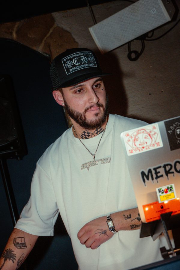 DJ-Merci-58