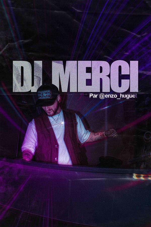 DJ-Merci-Couverture