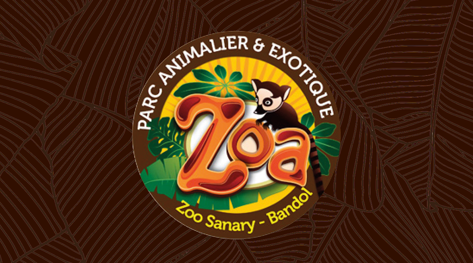 Miniature du dépliant