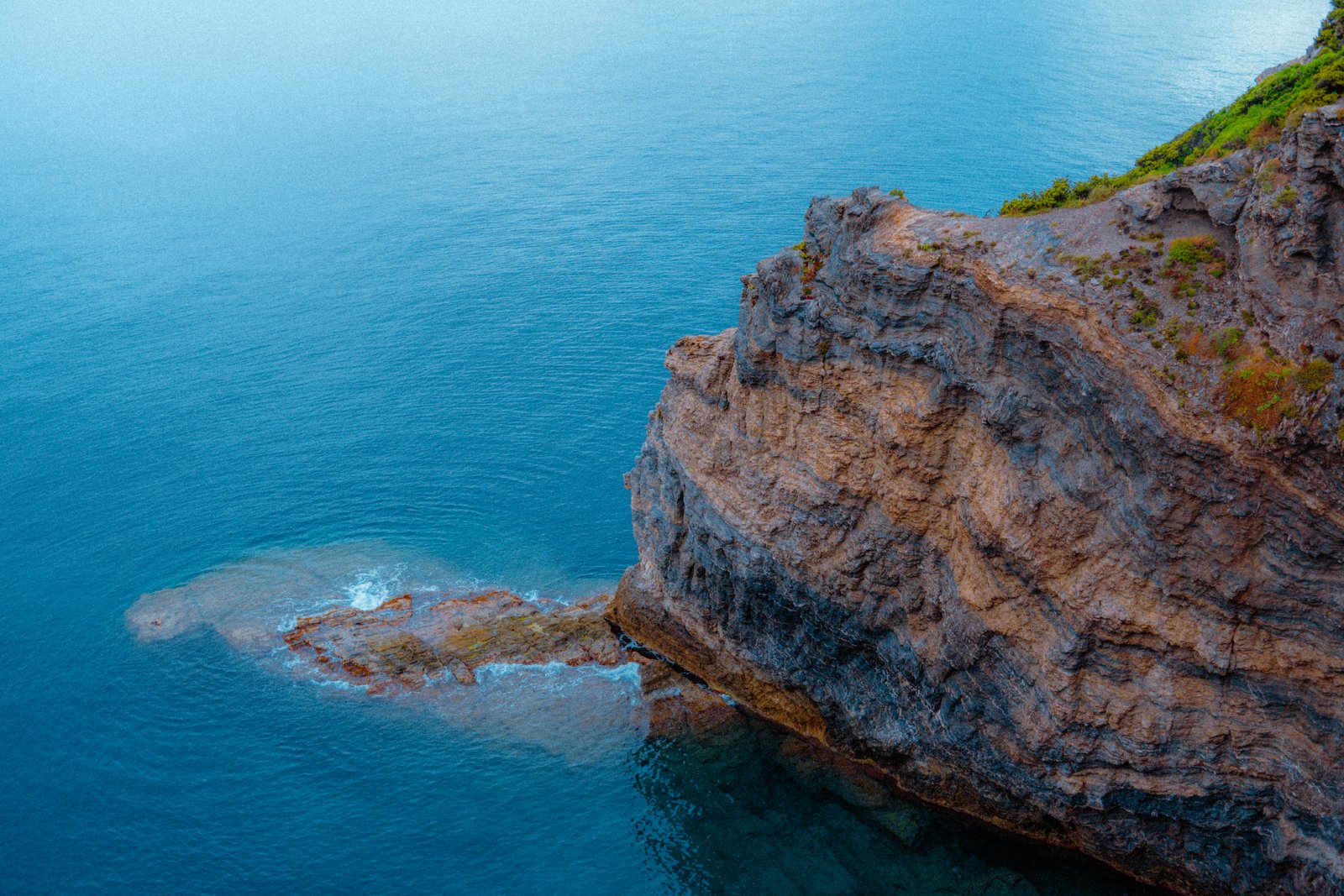 Miniature de Photos Giens