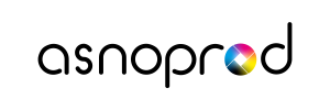 Asnoprod
